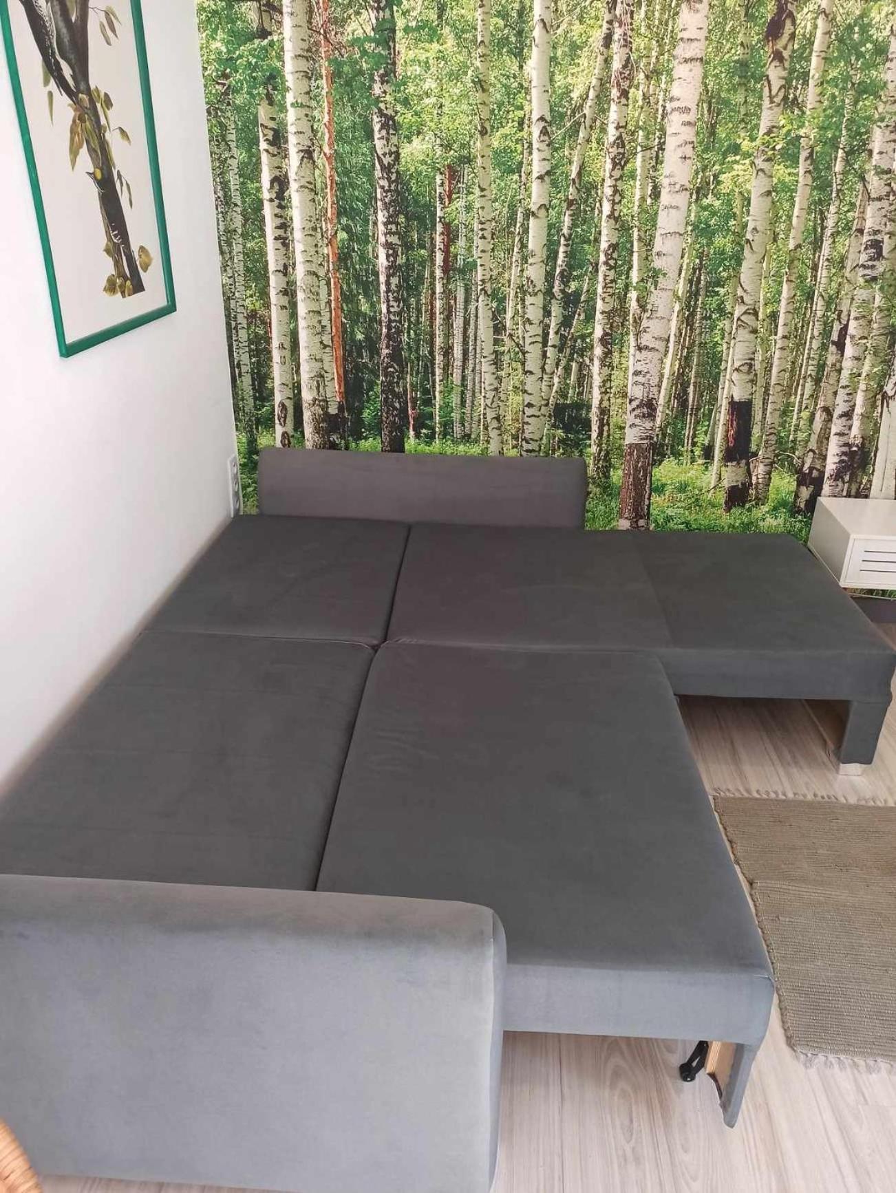 Studio Lesne Lubniewice Bagian luar foto